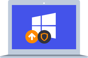 download avast antivirus for windows 10
